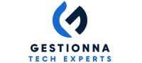 Gestionna Logo