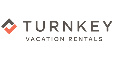 Turnkey logo