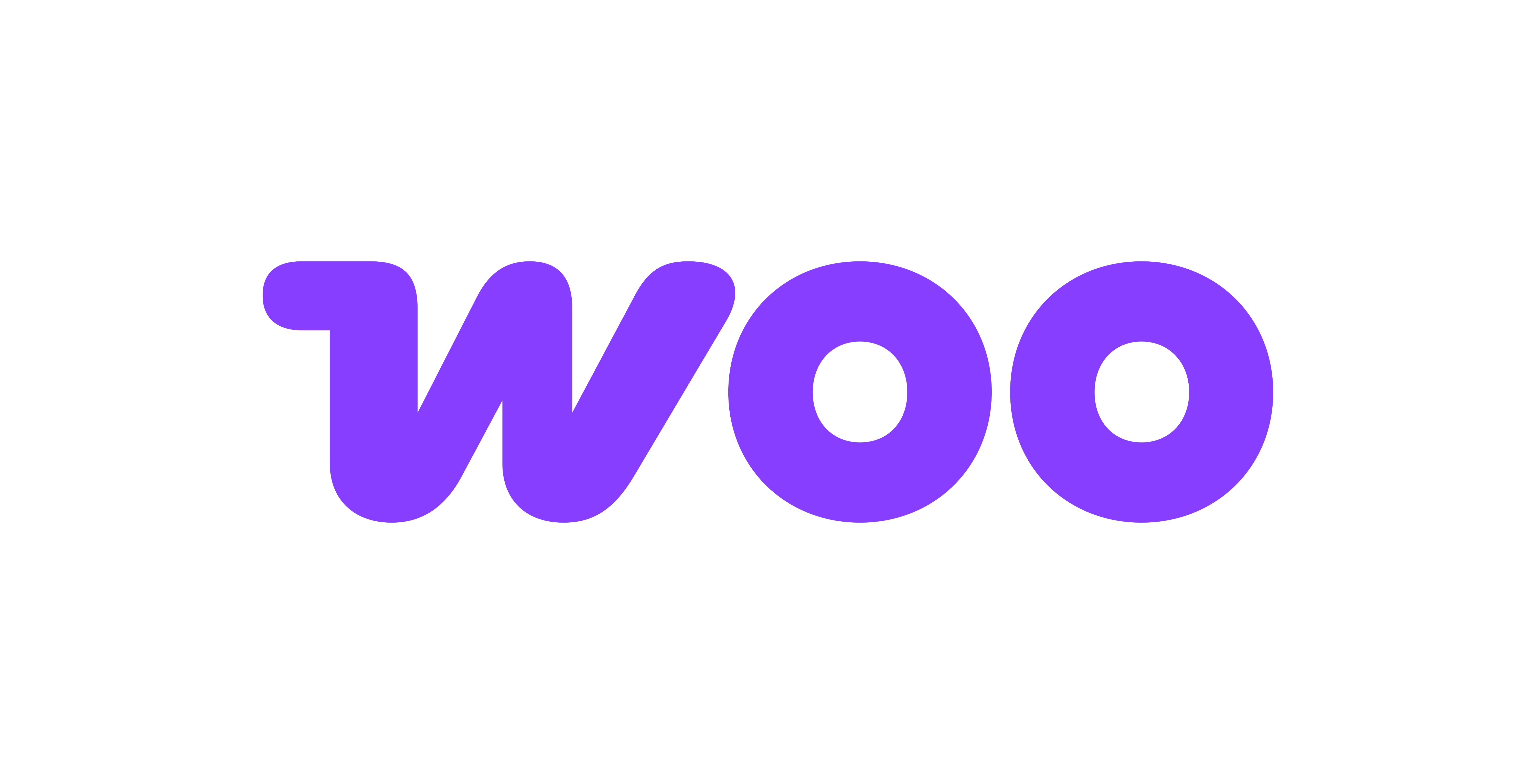 Woocommerce