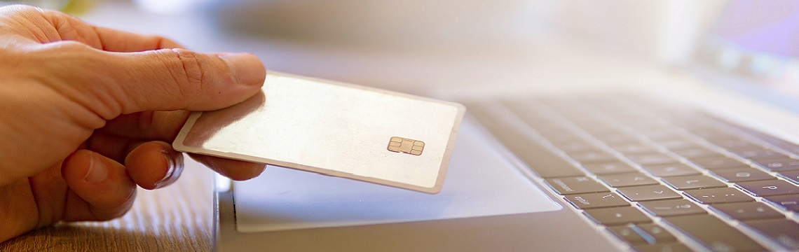 filing-sales-tax filing-salest-ax