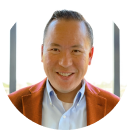 Vsu Subramanian, SVP, Engineering