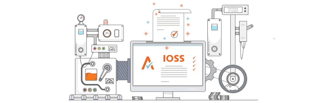 Is IOSS right for my business?