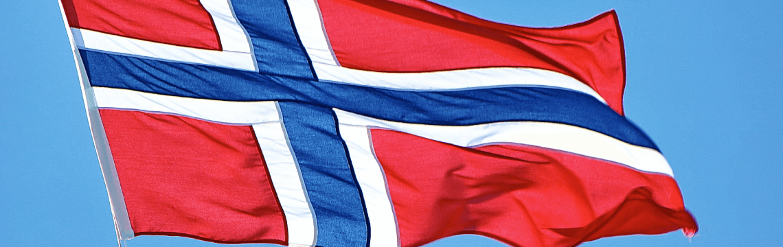 Norway – new dynamic “eVAT return” from January 1, 2022