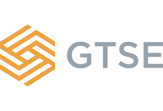 GTSE Customer Story