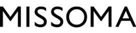 Missoma Logo