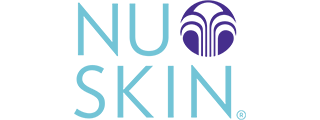 NUSKIN Logo