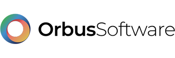 Orbus Software