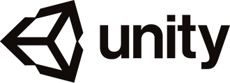 Unity Logo