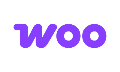 Woocommerce