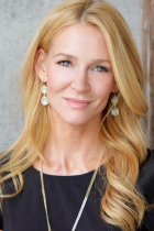 Adrianna Burrows EVP, Chief Marketing Officer