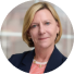 Sydney Carey, EVP, Chief Financial Officer